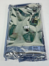 QUANTUM SCALAR i500 ETHERNET EXPANDER BLADE 9-02995-01, 2-00729-04, 3-04632-08 picture