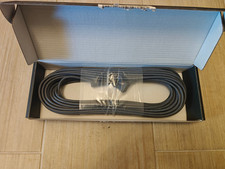 75ft starlink gen 2 cable open box |  picture
