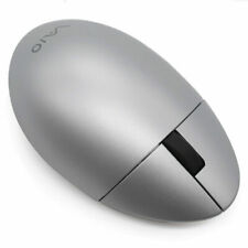 Genuine Sony VAIO Wireless Mouse For VGC-LT10E, VGC-LT15E, VGC-LT16E VGC-LT20E picture