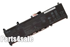 New Genuine C31N1806 Battery for Asus adol 13FN 13U VivoBook S13 S330FA S330FN picture