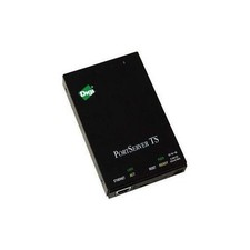 Digi PortServer TS 2 Device Server - 2 x RJ-45 (70002043) picture