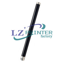 5PC 302F92505 Upper Fuser Heat Roller For Kyocera FS2020 FS3920 FS3900 3925 4000 picture