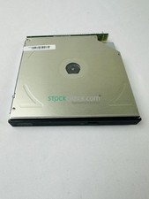 Teac 1977047N-93 CD-224E-N93 CD-ROM Drive picture
