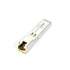 Black Box SFP (mini-GBIC) Module (LFP443) picture