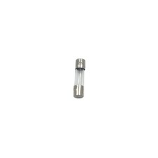 Intamsys Fuse for FUNMAT HT 3D Printer picture