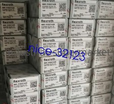 1pcs New R165151310 Rexroth slide rail via DHL&FedEx picture