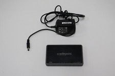 Cradlepoint CTR-500 Travel Wireless Router picture