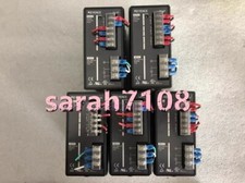 1PC USED KEYENCE CA-U2 Fast Shipping By FedEx or DHL  picture