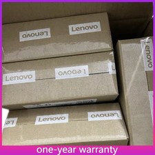 00LF215 Lenovo 400GB SSD0K18153 ThinkServer SAS 12Gb/s 2.5