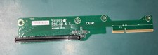 Supermicro Riser Card RSC-GR-6-X picture