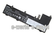 00HW042 00HW043 00HW044 Genuine Battery for ThinkPad Yoga 11e 3rd 4th Gen picture