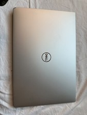 Genuine Dell XPS 9370 9380 FHD LCD LED TOUCH Screen Assembly 291GW J5W3W S7 picture