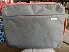 NWOT VOOVA 14 LONG x 11 LAPTOP SLEEVE CASE picture