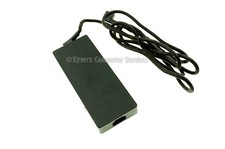 RZ09-03009E21 GENUINE RAZER AC ADAPTER RZ09-03009E21 (GRADE C)(READ)(FE16) picture