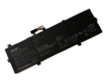 New Genuine Battery for ASUS ZenBook UX430 UX430UNR UX430UA UX430UN UX430UQ picture