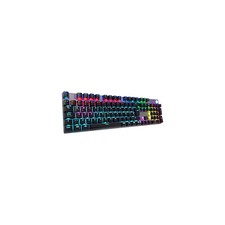 BLACK - HP MECHANICAL GAMING KEYBOARD FOR WINDOWS picture