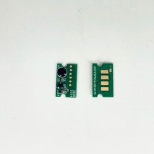 2pc Compatible Ink Cartridge Chip for Memjet Afinia L901 picture