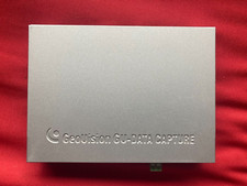 GEOVISION GV-DATA CAPTURE - OUT OF BOX picture
