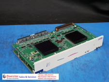 Tellabs ESM Module 81.5509-REV-AF picture