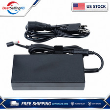 For Acer Predator Helios 300 PH315-53 PH315-54 230W AC Adapter Charger New picture