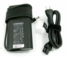 Original 90W AC Adapter for DELL Latitude Rugged 5420 7.4*5.0mm Laptop Charger picture