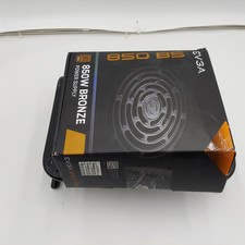 EVGA Supernova 850 B5 850W Modular Power Supply picture