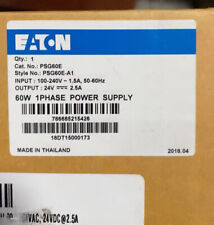 1Pcs New PSG60E-A1 # DHL or Fedex picture