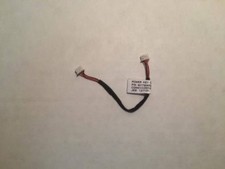 Lenovo 90204660 C360 Power Board To Function Board Cable picture
