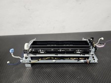 Genuine HP RM2-6460-KIT (RM2-6418-KIT) Fuser Maintenance Kit - Duplex Models... picture