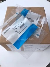 New Commscope Category 6 Gigabit RJ45 CAT6 blue Network Jack（25）pcFree shipping picture