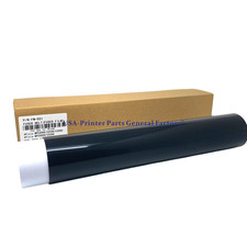 2PC B238-4070 Fuser Belt For Ricoh MPC 2000 2800 2500 3000 Fuser Film Sleeves picture