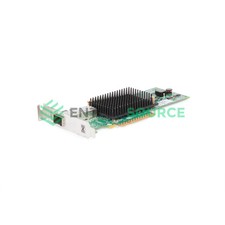 Dell CN6YJ Single Port 8GB FC PCI-E HBA [Low Profile] | Emulex LPe12000 picture