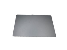 Replacement Touchpad Trackpad for Apple MacBook Air 2024 A3114 15