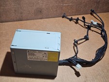 Delta DPS-600UB A 600W Switching Power Supply picture