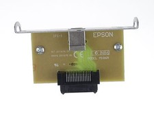 US Epson TM-T88IV TM-T88V TM-T70 Printer USB Port Interface Card UB-U05 M186A picture