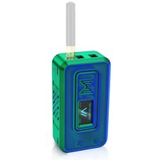 Meshnology Heltec V4 Case for ESP32 LoRa V4 Dev Board ESP 32 Lora Module Cust... picture