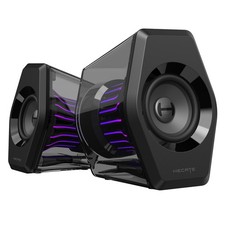 64W G2000 PRO Gaming Speaker System, 2 Count picture