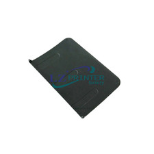 3Pcs New Paper Output Delivery Tray Fit HP Color LaserJet Pro CP1025 CP1025nw picture