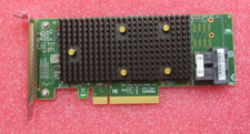 NEW Fujitsu PSAS CP503i 8-Port SAS/SATA Host Bus Adapter HBA S26361-F5792-R503 picture