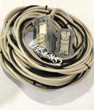 1PCS ABB Robot External Axis Cable 3HAC022957-002 15M New FedEx or DHL picture