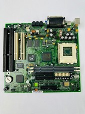 Cognac 109554 FLORIDA-TG 19990603 Motherboard picture