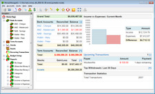 Money Manager budget Software Personal Finance and Budgeting Money Management  picture