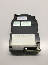 PRE-OWNED, SEAGATE, ST-151, HARD DRIVE, 3.5