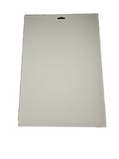 13-inch MacBook Pro Amazon Basics Slim Magnetic Privacy Screen Filter New 1 Pack picture
