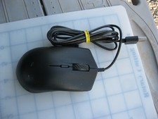 Cooler Master Masterkeys Lite Mouse SGK-3040-KSOA1    picture