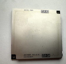 IBM 02CY252 Power9 CPU Processor picture