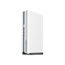  MINISFORUM AtomMan G1 PRO AMD Ryzen 9 8945HX RTX 5060 32GB +1TB  picture