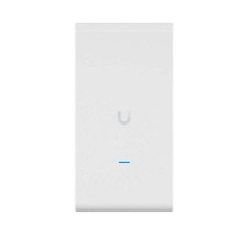 Ubiquiti UniFi U6 Pro WiFi 6 Dual-Band Access Point picture