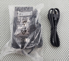 GENUINE LG Switching Adapter AC Power Model: ADS-150KL-19N-3 EAY65768902 picture