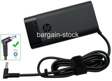 19.5V 7.7A 150W AC Smart Adapter For HP OMEN 16 16-an0004nr Original Charger picture